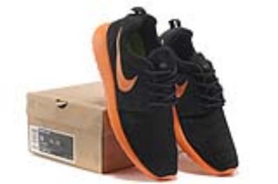 cheap men's nike roshe run cheap no. 23